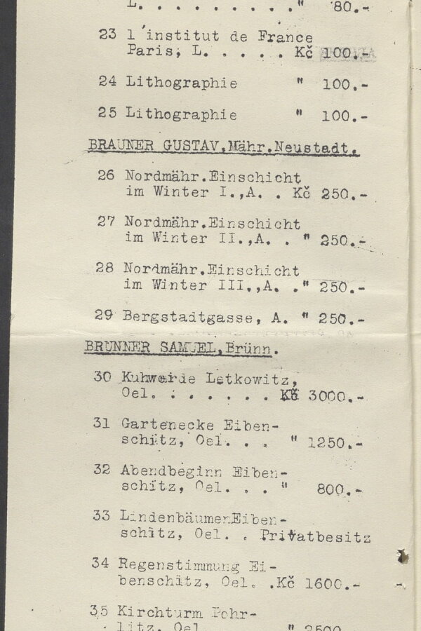 1933-Weihnachtsausstellung-2-katalog-003-Moravska-galerie-v-Brne.jpeg